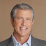 Dr Michael C. Edwards M.D. FACS (Nevada)