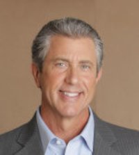 Dr Michael C. Edwards M.D. FACS (Nevada)