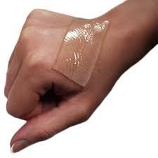 Treatment of post opp scars