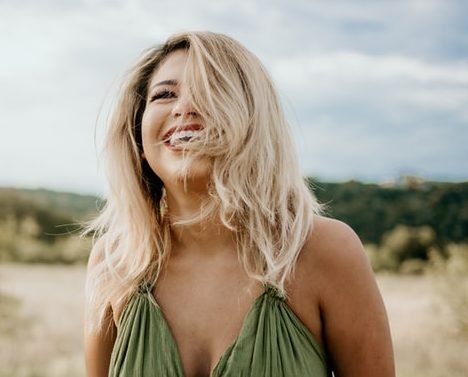 Extra Large Breast Implants