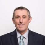 Professor Peter Hollands