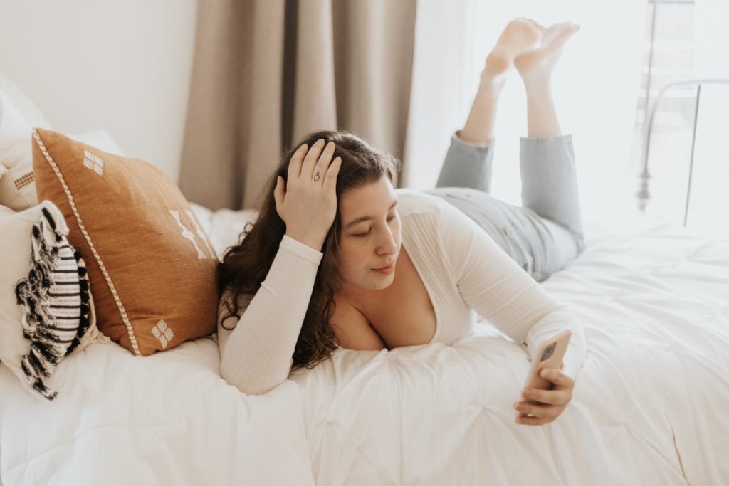 Extra Large Breast Implants ..Options and Risks