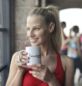 Breast Lift and Breast Reduction