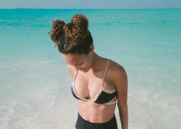 Breast Lift and Breast Reduction