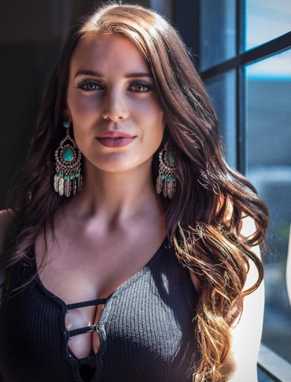 Saline Breast Implants