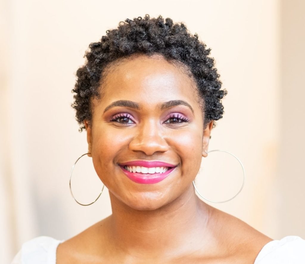 Face and Neck Surgery