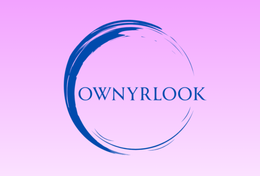 OwnYrLook